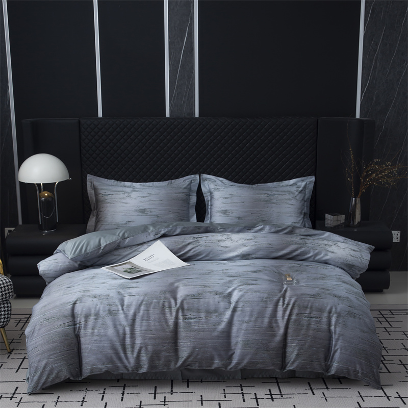 Priontáil Digiteach impriseanaíoch 100S Set Leapa Cadáis