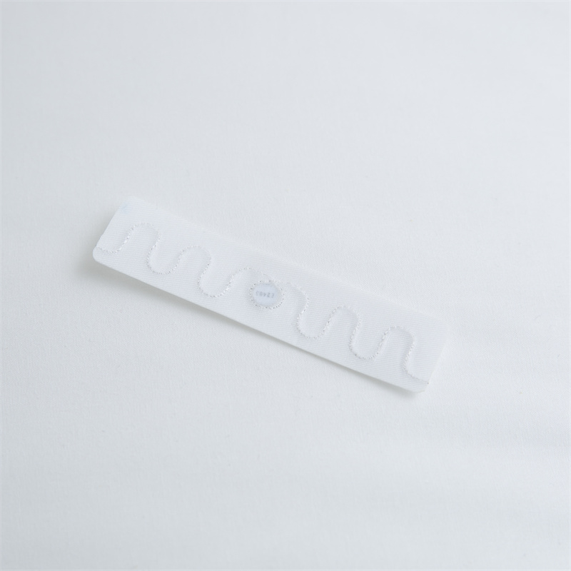 100% poileistir 135gsm Leapa Fabraic Socraigh Do Geilleagar Óstán 100% poileistir 135gsm Leapa Fabraic Socraigh Do Geilleagar Óstán