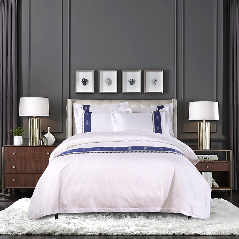 Lógó Saincheaptha Snáth Daite 100% Set Leapa Cadáis