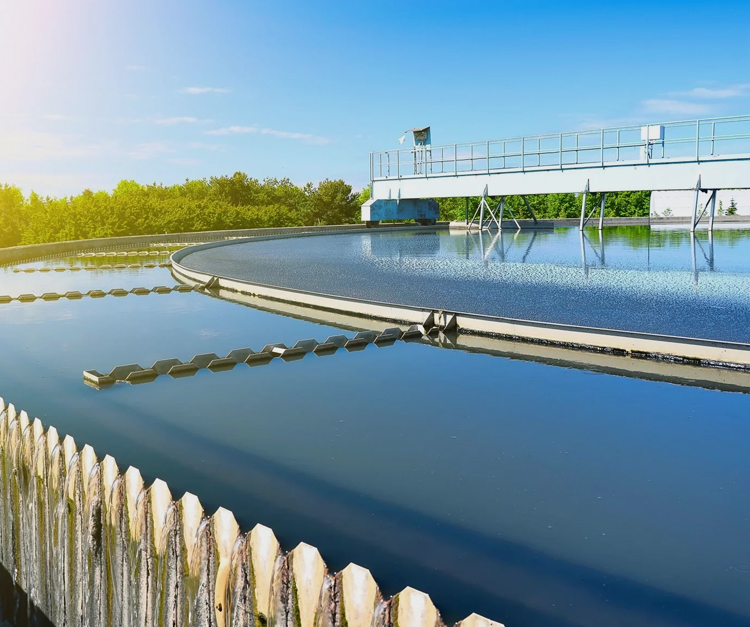 Nantong Sufang Teicstíle Co, Teo.