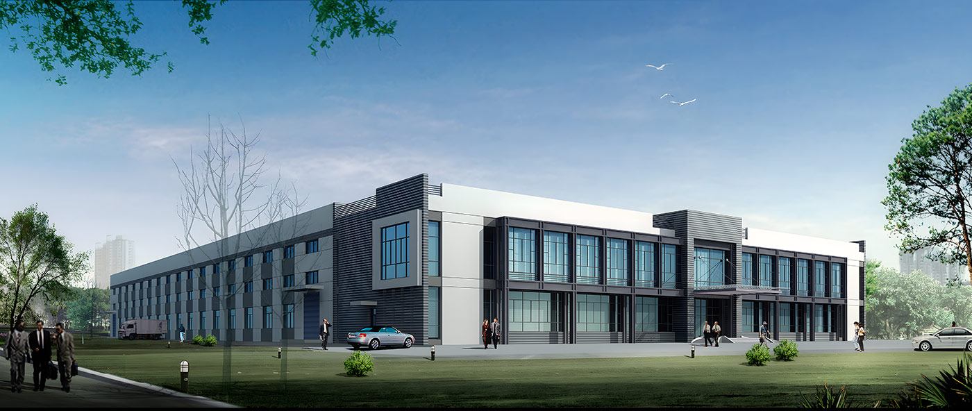 Nantong Sufang Teicstíle Co, Teo.